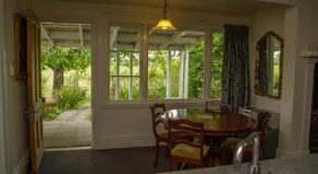 Margrain Vineyard Villas - Image 5