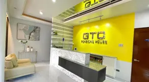 GTC Pension House - Image 2