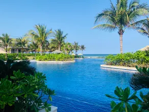 Villa 3 phòng ngủ Cam Ranh Mystery Villas & Spa - Image 2