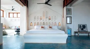 Kijani Hotel - Image 2