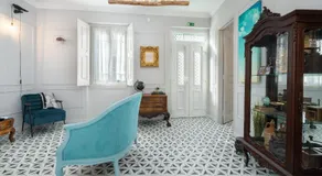 Heritage House Leiria - Image 3