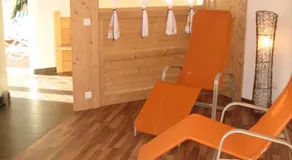 Garni - Appartement Neumairhof - Image 5
