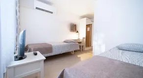 Motelli Marjaana - Image 5