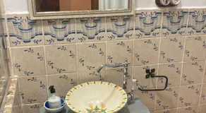 Casa La Chelva - Image 2