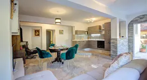 House of Velebit Adria - Image 4