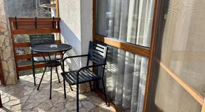 Hotel Veronika Devin - Image 2