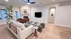 Spacious Roanoke Retreat - Image 2