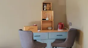 La Casetta Guest House 1 - Image 4