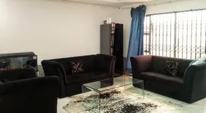 Sbarba guesthouse - Image 4