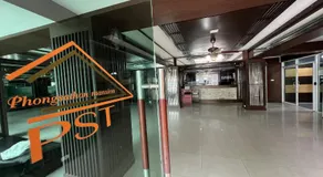 Phongsathon Mansion - Image 5