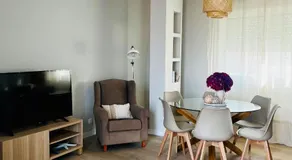 Apartamento Mar de Cruz - Image 3