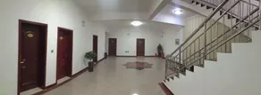 Yunlai Express Hotel (Long-Distance Bus Station Branch) - Image 3