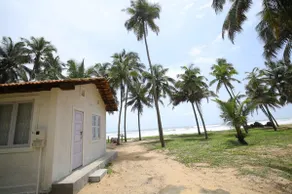GB Beach house - Image 3