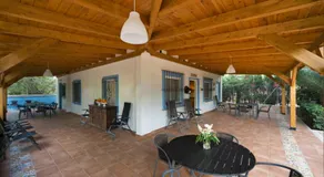 Casa Rural La Cambreta - Image 4