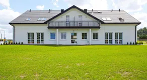 Apartamenty Góra - Image 5