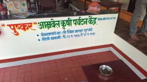 Pushkar Amravel - Image 3