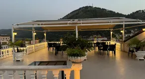 Villa Arben Elezi - Image 4