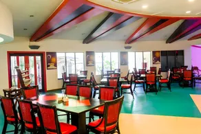 Celestia Suites at Leonia - Image 4