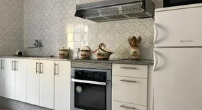 Casa de la Abuela - Image 4