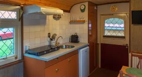 De Wagen - Image 3