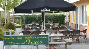 The Beach-house nr.98 - Image 5