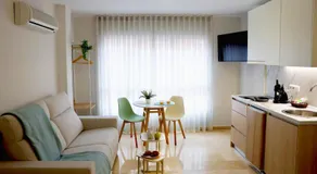 Apartamentos VeraVibe - Image 3