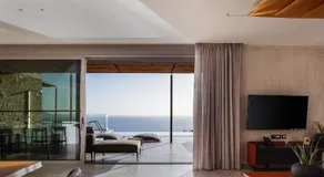 Kumo Villas - Image 2