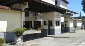Apartamento para COP, 7 MINUTOS DO EVENTO - Image 4