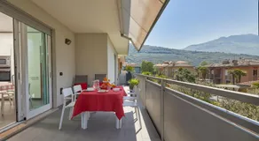 Appartamenti Sant'Alessandro - Image 2