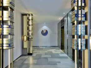 Orange Hotel Select(Wuzheng Xizha Scenic Branch) - Image 4