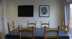Entire 3-bed house near Cheltenham racecourse and town - Image 5