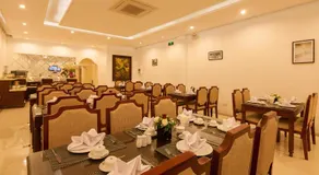 La Palm Hotel - Image 4