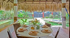 Casa Marco - Image 3