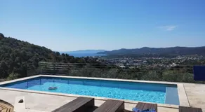 villa bormes les mimosas - Image 3