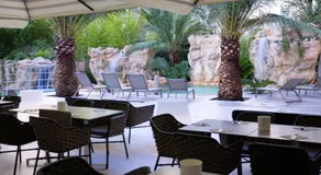 Hotel Capanna d'Oro - Image 4