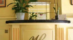 Hotel Matteotti - Image 3