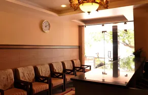 Hotel TVK Regency - Image 2