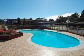 Monterey Surf Inn - Image 2