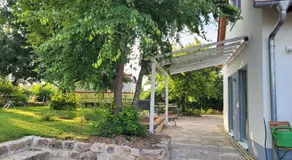 In der alten Gärtnerei B&B - Image 5