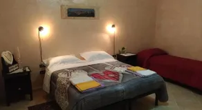 B&B Il girasole - A casa di Ale - Image 2