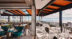 Padam Hotel & SPA - Image 5