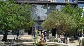 Estrada De Benfica 600 Apartamentos - Image 2