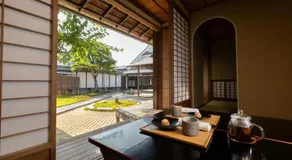 豆家mameya - Image 5