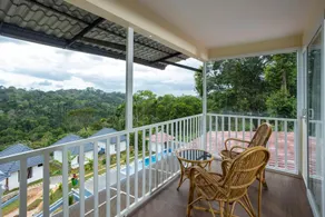 Le Serene Munnar Luxury Resorts & Spa - Image 5