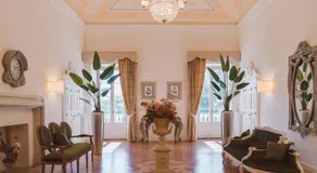 Villa Nena - Image 3