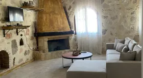 Windy Inns ( Maistros I ) - Image 2