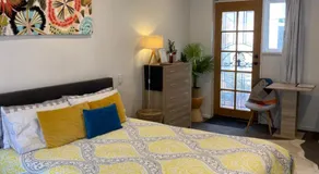 Ange's BnB - Self Contained Unit with Ensuite - Image 2