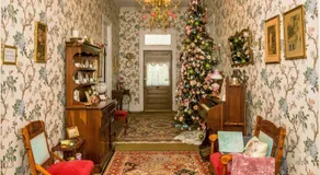 Holly House of Hamilton - Image 3