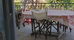 Agios Stefanos TwoStory Maisonette - Image 3
