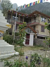 The Seven Gemstones Sangla Himachal Pradesh - Image 3